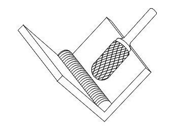 чпу cnc