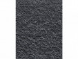 фото Ленты из нетканого полотна для станков GRIT, 75x2000мм, зерно очень тонкое, 3шт