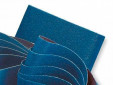 фото Абразивные шлифовальные ленты GRIT тип Z, 100х1000мм, зерно 36, 10шт