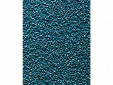 фото Абразивные шлифовальные ленты GRIT тип Z, 50х1000мм, зерно 36, 10шт
