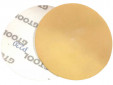фото Шлифовальные круги GTOOL d125, на липучке, зерно P220, уп-ка 10шт