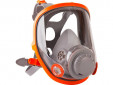 фото Полнолицевая маска Jeta Safety 5950 промышленная, размер M