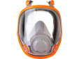 фото Полнолицевая маска Jeta Safety 5950 промышленная, размер M