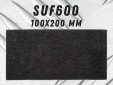 фото Шлифовальный лист GTOOL 100x200мм, зерно SUF 600 (P600)