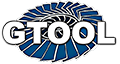 Gtool logo