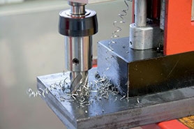 «GTOOL GROUP»: «Металл - основной конструкционный материал в мире, поэтому всегда будет потребность в его обработке»