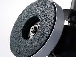 Доводочные круги. Характеристики, преимущества, особенности применения. Доводочные круги. Характеристики, преимущества, особенности применения.