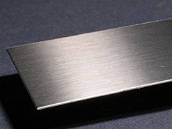 Материалы для сатинирования металла от GTOOL.RU