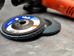 Новые КЛТ Cibo с увеличенным числом лепестков