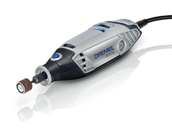 Насадки на граверы (Dremel) в Gtool