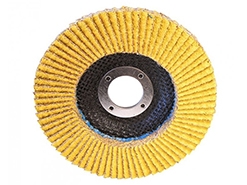 Керамические КЛТ Deer для алюминия