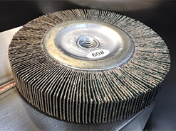 Лепестковые новинки в ассортименте Gtool