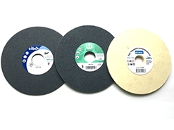 Сравнительная таблица доводочных материалов разных производителей Сравнительная таблица доводочных материалов разных производителей