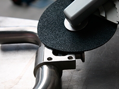 Доводочные круги GTOOL. Расширение ассортимента. Доводочные круги GTOOL. Расширение ассортимента.