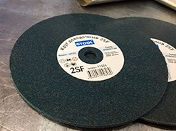 Доводочные круги. Что это? Как это сделано? Для чего? Доводочные круги. Что это? Как это сделано? Для чего?