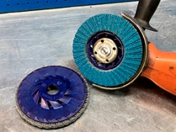 Увеличь производительность с новыми КЛТ Gtool