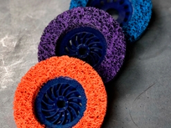 Лучшие решения против ржавчины, краски и окалины