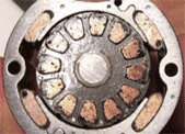 HIGH-POWER-MOTOR мотор HIGH-POWER-MOTOR от компании FEIN