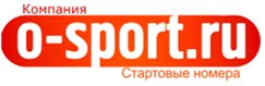 O-Sport
