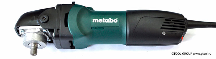 Metabo SE 12-115