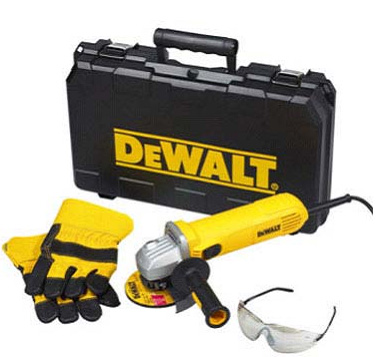 Набор от DeWALT