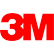 3M