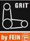 GRIT by FEIN