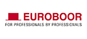 EUROBOOR