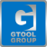 GTOOL GROUP