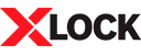 Bosch X-LOCK