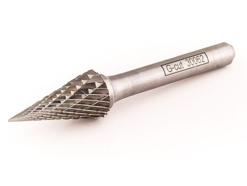 Www Gtool Ru Интернет Магазин