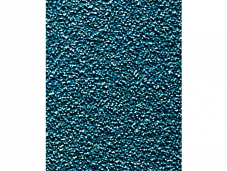 фото Абразивные шлифовальные ленты GRIT тип Z, 50х1000мм, зерно 36, 10шт