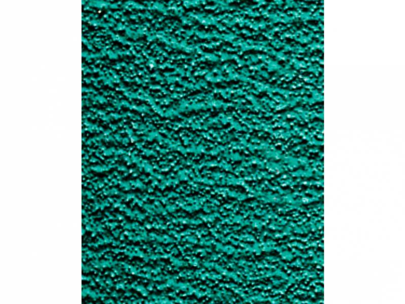 фото Абразивные шлифовальные ленты GRIT тип R, 50х1000мм, зерно 36, 10шт