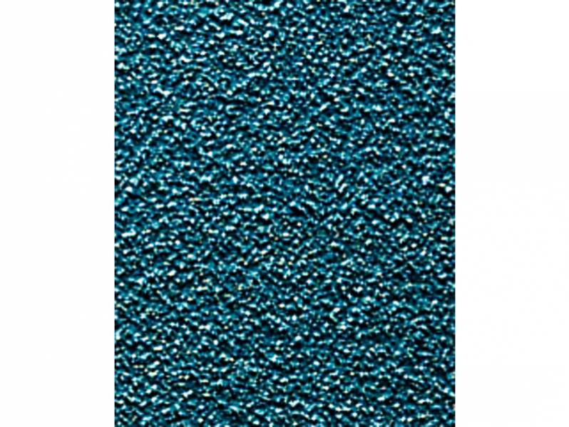 фото Абразивные шлифовальные ленты GRIT тип Z, 50х1150мм, 10шт
