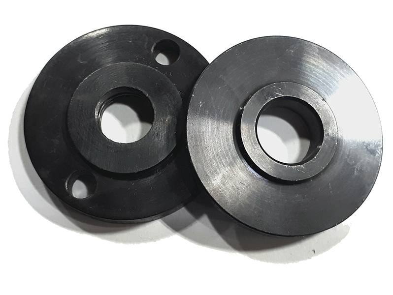 Фланцы переходные 25,4/22,2 мм купить по низкой цене в каталоге с фото ...