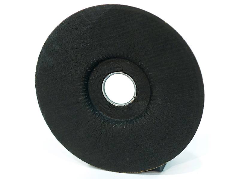 Круг отрезной Cibo Ultra 125x1мм купить по низким ценам в каталоге с ...