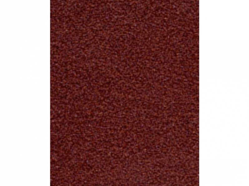 фото Абразивные шлифовальные ленты GRIT тип A, 50х1000мм, зерно 320, 10шт