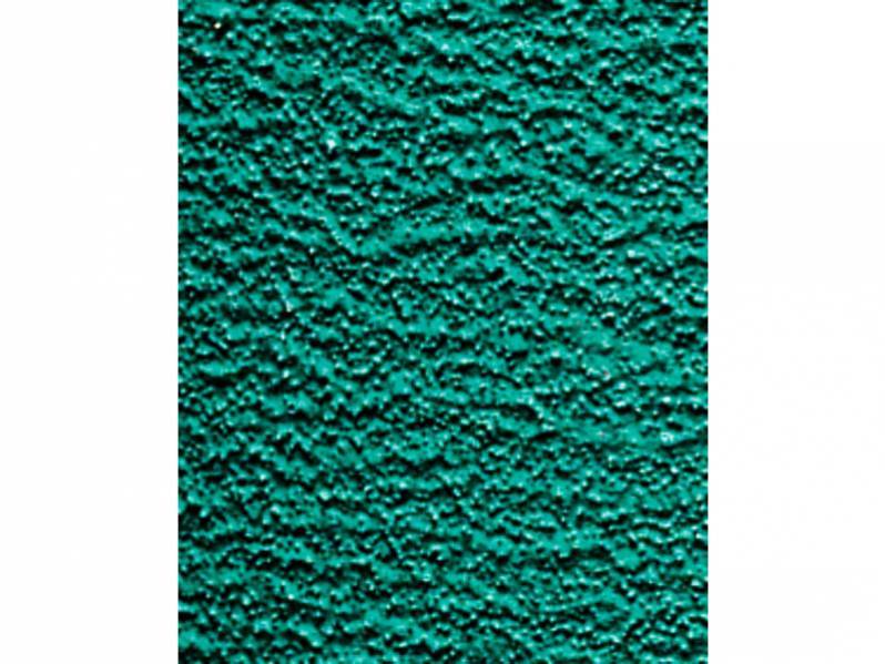 фото Абразивные шлифовальные ленты GRIT тип R, 50х1000мм, зерно 60, 10шт