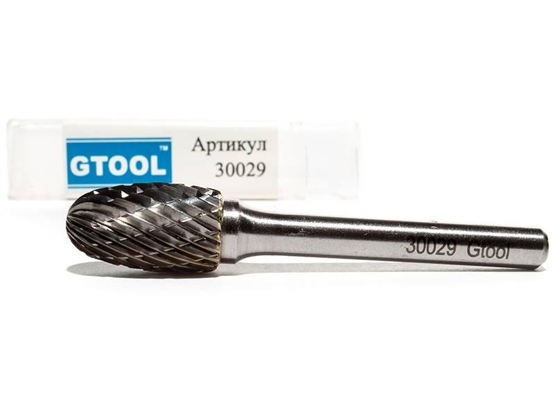 Www Gtool Ru Интернет Магазин