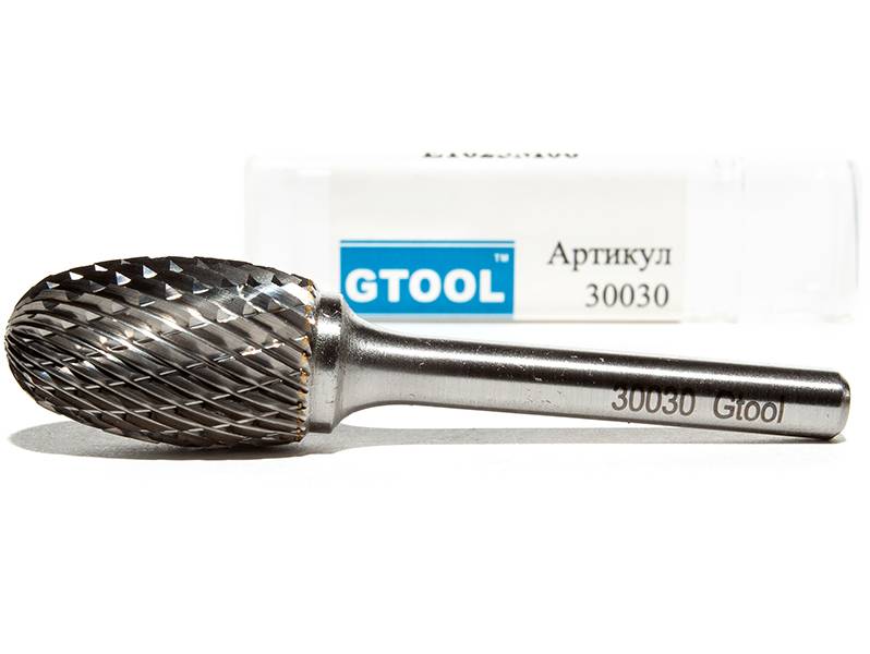 Www Gtool Ru Интернет Магазин