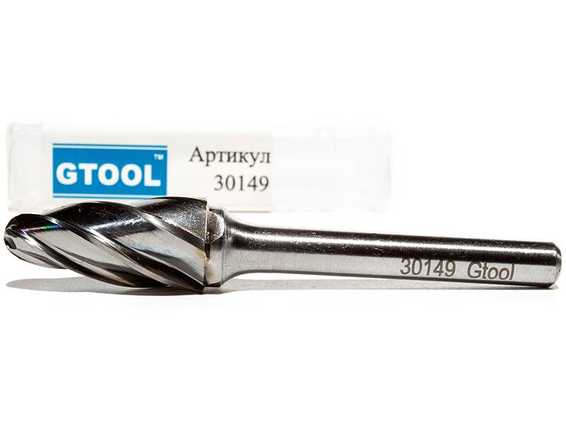 Www Gtool Ru Интернет Магазин