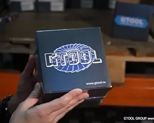 Зачем мы делаем фирменную упаковку для КЛТ