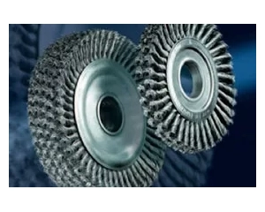 LESSMANN – «сделано в Германии» LESSMANN – «сделано в Германии»