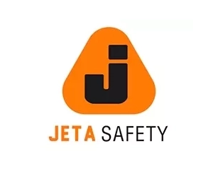 JETA SAFETY  -  новые средства защиты в магазине Gtool.ru