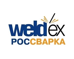 Россварка Weldex 2018. Подробный фотообзор