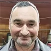 Теленков Юрий