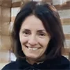 Игнатьева Ирина
