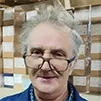Моторин Александр