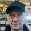 Репин Евгений