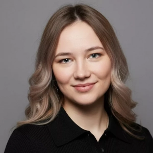 Кузнецова Наталья